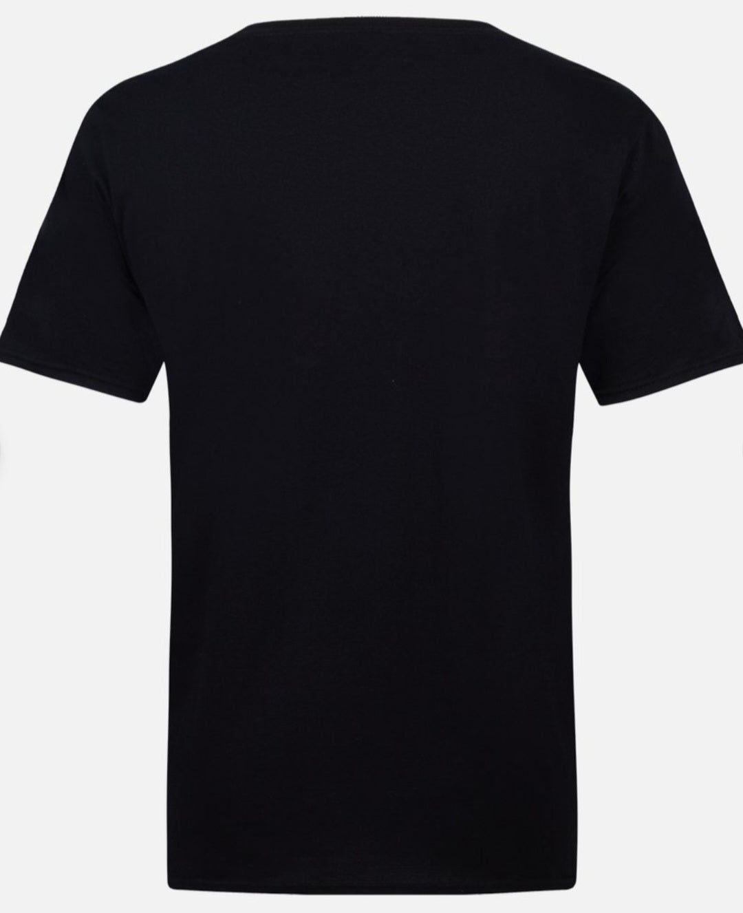 S'more Time! T-Shirt