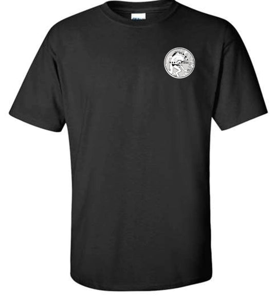 Logo Shirt